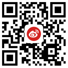 6分钟科普!吴忠工厂咨询电话_哔哩哔哩